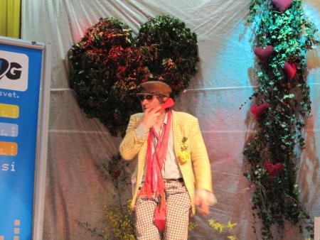 7. Valentinov koncert 2013 19